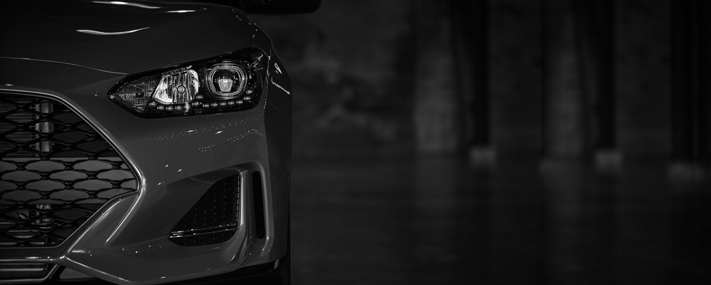 Header image of a car
