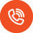 Phone Icon